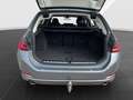 BMW 318 i Touring/AHK/Sportsitze/LC Prof./DA Prof. Grijs - thumbnail 13