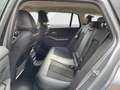 BMW 318 i Touring/AHK/Sportsitze/LC Prof./DA Prof. Grijs - thumbnail 11