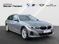 BMW 318 i Touring/AHK/Sportsitze/LC Prof./DA Prof. Grijs - thumbnail 7