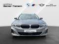 BMW 318 i Touring/AHK/Sportsitze/LC Prof./DA Prof. Grijs - thumbnail 2