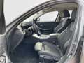 BMW 318 i Touring/AHK/Sportsitze/LC Prof./DA Prof. Grijs - thumbnail 10