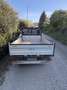 Isuzu N35 - thumbnail 3