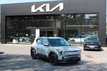 42,2 kWh Air*SOFORT!!!