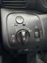 Mercedes-Benz C 220 Classe C 220 CDI Classic Bronze - thumbnail 12
