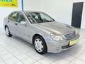 Mercedes-Benz C 220 Classe C 220 CDI Classic Bronze - thumbnail 3