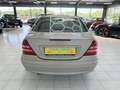 Mercedes-Benz C 220 Classe C 220 CDI Classic Bronze - thumbnail 7