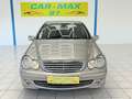 Mercedes-Benz C 220 Classe C 220 CDI Classic Bronze - thumbnail 6