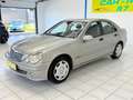 Mercedes-Benz C 220 Classe C 220 CDI Classic Bronze - thumbnail 2