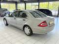 Mercedes-Benz C 220 Classe C 220 CDI Classic Bronze - thumbnail 4