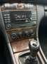 Mercedes-Benz C 220 Classe C 220 CDI Classic Bronze - thumbnail 8