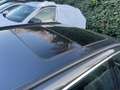 Audi A4 Avant 40 TFSI sport Xenon Panorama el. Koffer Gris - thumbnail 8