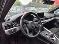 Audi A4 Avant 40 TFSI sport Xenon Panorama el. Koffer Gris - thumbnail 7
