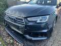 Audi A4 Avant 40 TFSI sport Xenon Panorama el. Koffer Gris - thumbnail 1