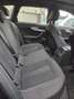 Audi A4 Avant 40 TFSI sport Xenon Panorama el. Koffer Gris - thumbnail 14