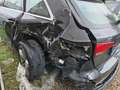 Audi A4 Avant 40 TFSI sport Xenon Panorama el. Koffer Gris - thumbnail 11