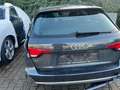 Audi A4 Avant 40 TFSI sport Xenon Panorama el. Koffer Gris - thumbnail 4