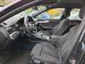 Audi A4 Avant 40 TFSI sport Xenon Panorama el. Koffer Gris - thumbnail 10