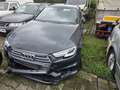 Audi A4 Avant 40 TFSI sport Xenon Panorama el. Koffer Gris - thumbnail 5