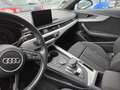 Audi A4 Avant 40 TFSI sport Xenon Panorama el. Koffer Gris - thumbnail 9