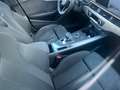 Audi A4 Avant 40 TFSI sport Xenon Panorama el. Koffer Gris - thumbnail 7