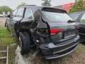 Audi A4 Avant 40 TFSI sport Xenon Panorama el. Koffer Gris - thumbnail 3