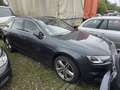 Audi A4 Avant 40 TFSI sport Xenon Panorama el. Koffer Gris - thumbnail 1