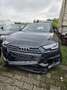 Audi A4 Avant 40 TFSI sport Xenon Panorama el. Koffer Gris - thumbnail 6