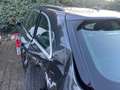 Audi A4 Avant 40 TFSI sport Xenon Panorama el. Koffer Gris - thumbnail 3