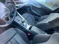 Audi A4 Avant 40 TFSI sport Xenon Panorama el. Koffer Gris - thumbnail 5