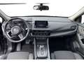 Nissan Qashqai Mild-Hybrid Acenta Xtronic Zwart - thumbnail 7