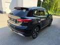 MG ZS Hybrid+ Luxury Schwarz - thumbnail 7
