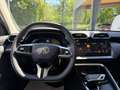 MG ZS Hybrid+ Luxury Schwarz - thumbnail 11