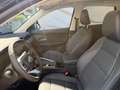 MG ZS Hybrid+ Luxury Schwarz - thumbnail 10
