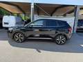 MG ZS Hybrid+ Luxury Schwarz - thumbnail 2
