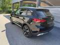 MG ZS Hybrid+ Luxury Schwarz - thumbnail 5