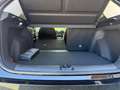 MG ZS Hybrid+ Luxury Schwarz - thumbnail 13