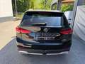 MG ZS Hybrid+ Luxury Schwarz - thumbnail 6