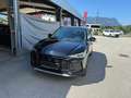 MG ZS Hybrid+ Luxury Schwarz - thumbnail 4