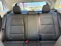 MG ZS Hybrid+ Luxury Schwarz - thumbnail 12