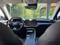 MG ZS Hybrid+ Luxury Schwarz - thumbnail 9