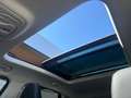 MG ZS Hybrid+ Luxury Schwarz - thumbnail 8