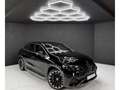 Mercedes-Benz EQE 350 SUV 4MATIC I AMG LINE I 1 HAND Negro - thumbnail 7