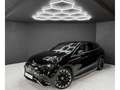 Mercedes-Benz EQE 350 SUV 4MATIC I AMG LINE I 1 HAND Negro - thumbnail 1