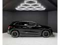 Mercedes-Benz EQE 350 SUV 4MATIC I AMG LINE I 1 HAND Negro - thumbnail 6