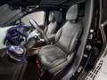 Mercedes-Benz EQE 350 SUV 4MATIC I AMG LINE I 1 HAND Negro - thumbnail 11