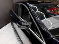 Mercedes-Benz EQE 350 SUV 4MATIC I AMG LINE I 1 HAND Negro - thumbnail 18