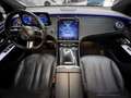 Mercedes-Benz EQE 350 SUV 4MATIC I AMG LINE I 1 HAND Negro - thumbnail 13