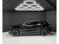 Mercedes-Benz EQE 350 SUV 4MATIC I AMG LINE I 1 HAND Negro - thumbnail 2