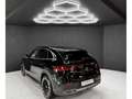 Mercedes-Benz EQE 350 SUV 4MATIC I AMG LINE I 1 HAND Negro - thumbnail 3