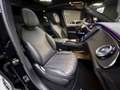 Mercedes-Benz EQE 350 SUV 4MATIC I AMG LINE I 1 HAND Negro - thumbnail 12